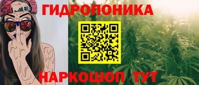 крисы Ликино-Дулёво