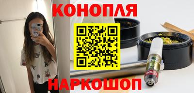 мдпв Ливны